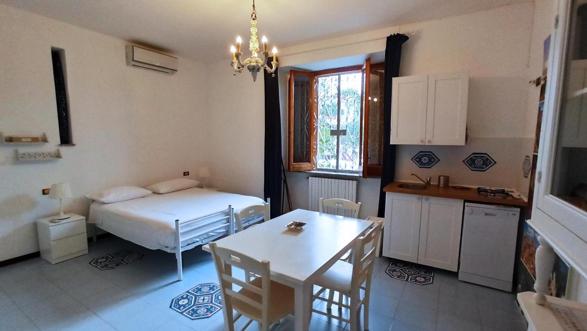 Villa Mary - Oroblu Trani Luaran gambar